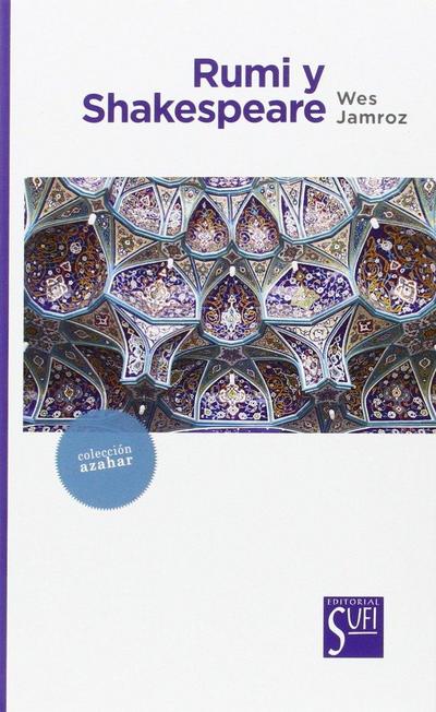 Rumi y Shakespeare