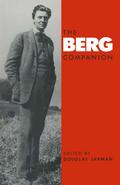 Berg Companion