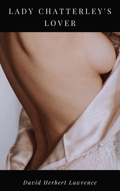 Lady Chatterley’s Lover