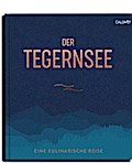 Der Tegernsee