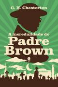 A incredulidade do Padre Brown