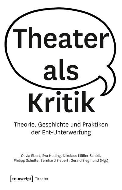 Ebert,Theater/Kritik/Th113