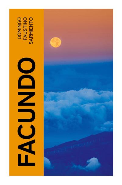 Facundo