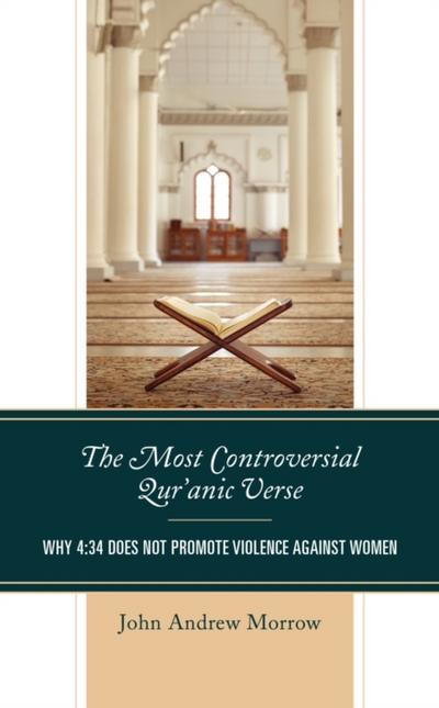 Most Controversial Qur’anic Verse