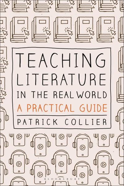 Teaching Literature in the Real World