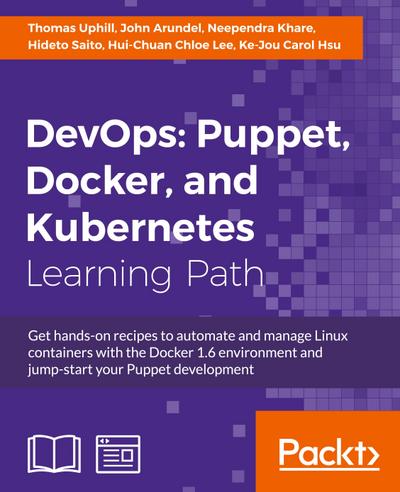 DevOps