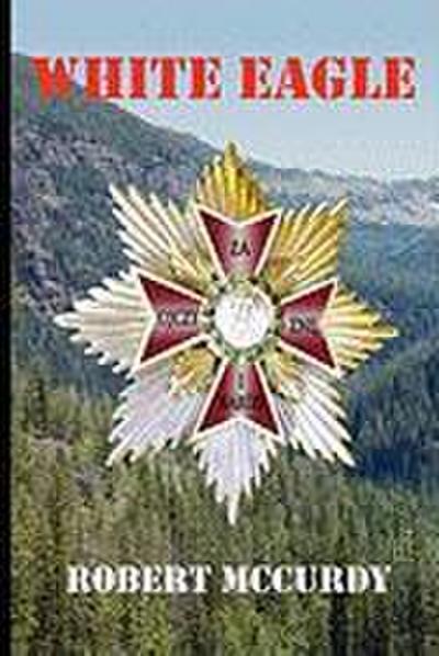 White Eagle