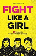 Fight Like a Girl