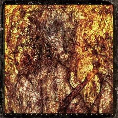 Universal Death Church (Digipak)
