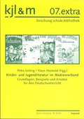 Kinder- und Jugendliteratur im Medienverbund
