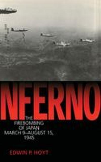 Inferno