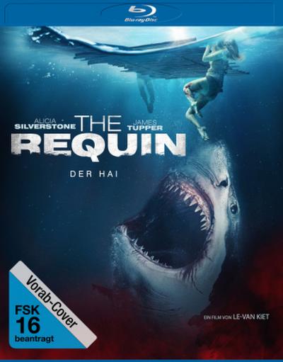 The Requin BD
