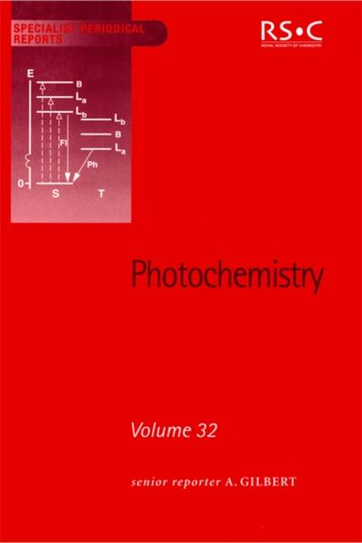 Photochemistry