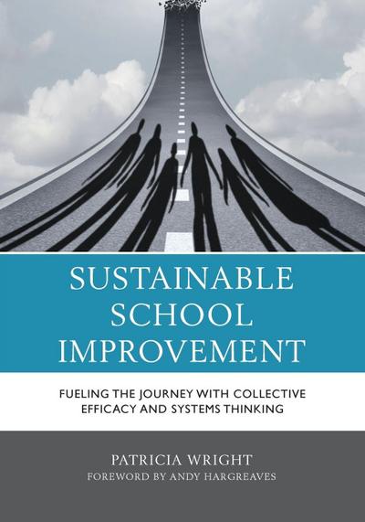 Sustainable School Improvement