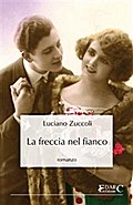 La freccia nel fianco
