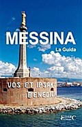 MESSINA - La Guida