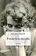 Il maleficio occulto