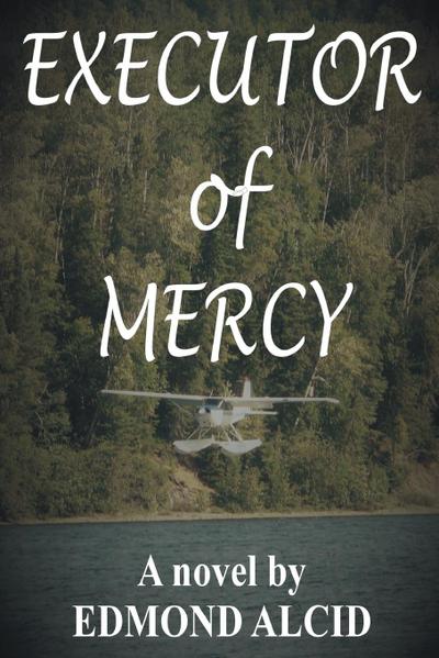 Executor of Mercy