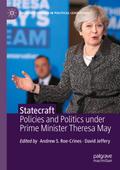 Statecraft