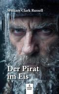 Der Pirat im Eis