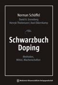 Schwarzbuch Doping
