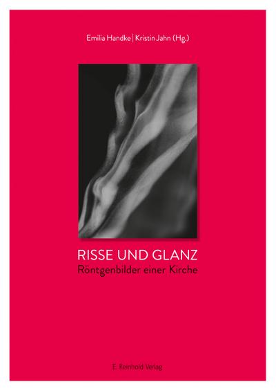 Risse und Glanz