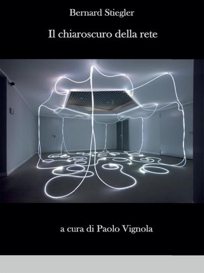 Il chiaroscuro della rete