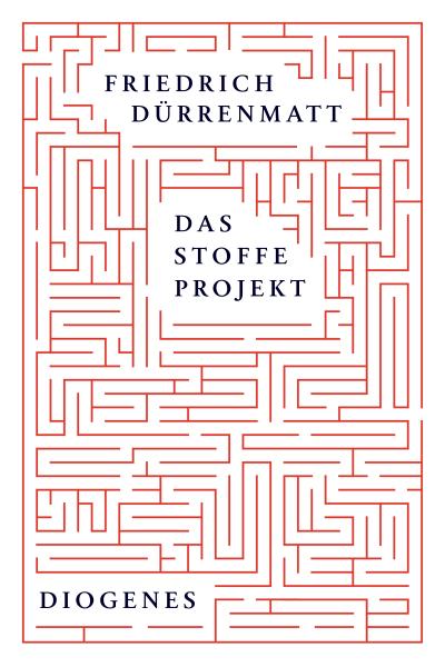 Das Stoffe-Projekt