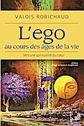 L’ego au cours des ages de la vie