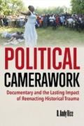 Political Camerawork