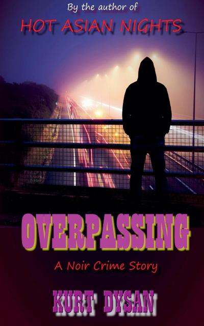 Overpassing