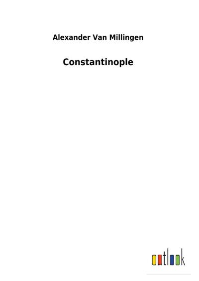Constantinople