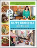 Happy Herbivore Abroad
