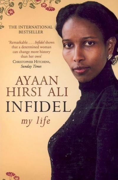 Infidel