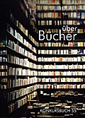 Bücher