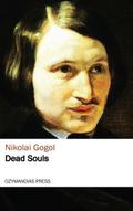 Dead Souls