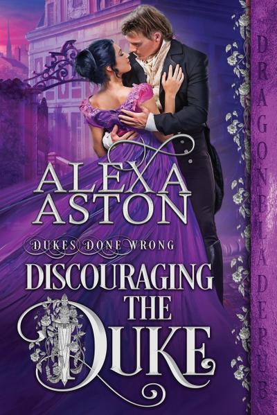 Discouraging the Duke