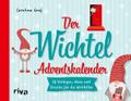 Der Wichtel-Adventskalender