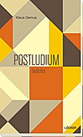 Postludium