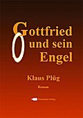 Gottfried und sein Engel