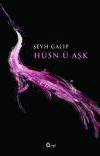 Hüsnü Ask