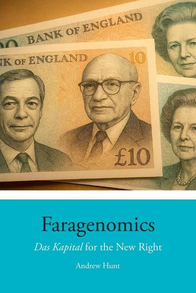 Faragenomics