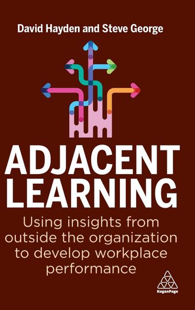 Adjacent Learning