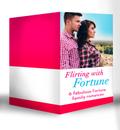 Flirting With Fortune