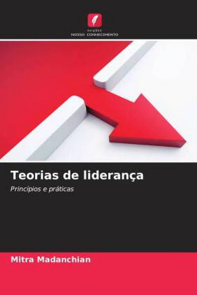 Teorias de liderança