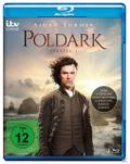 Poldark
