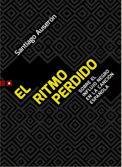 El ritmo perdido