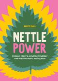 Nettle Power