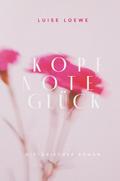 Kopfnote Glück