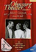 Mutter Griepsch mischt mit